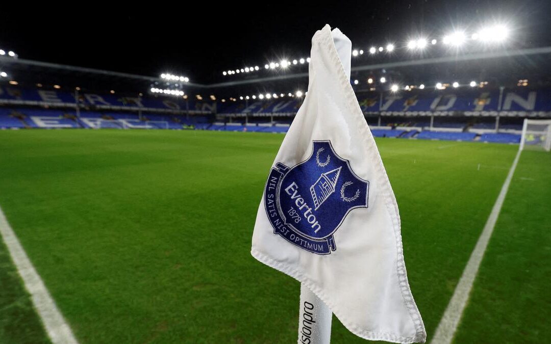 Everton point-deduction explained: Why was the Premier League club penalised?