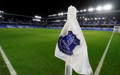 Everton point-deduction explained: Why was the Premier League club penalised?