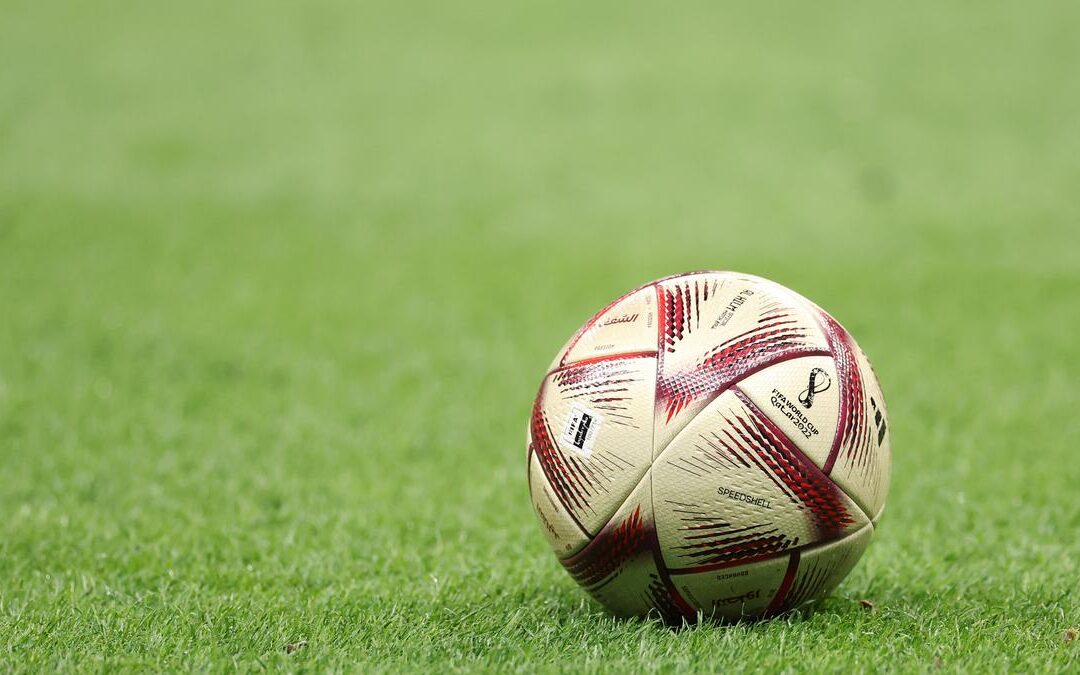 FIFA World Cup 2026 Qualifiers: War forces Palestine, Lebanon teams to begin quest away from home