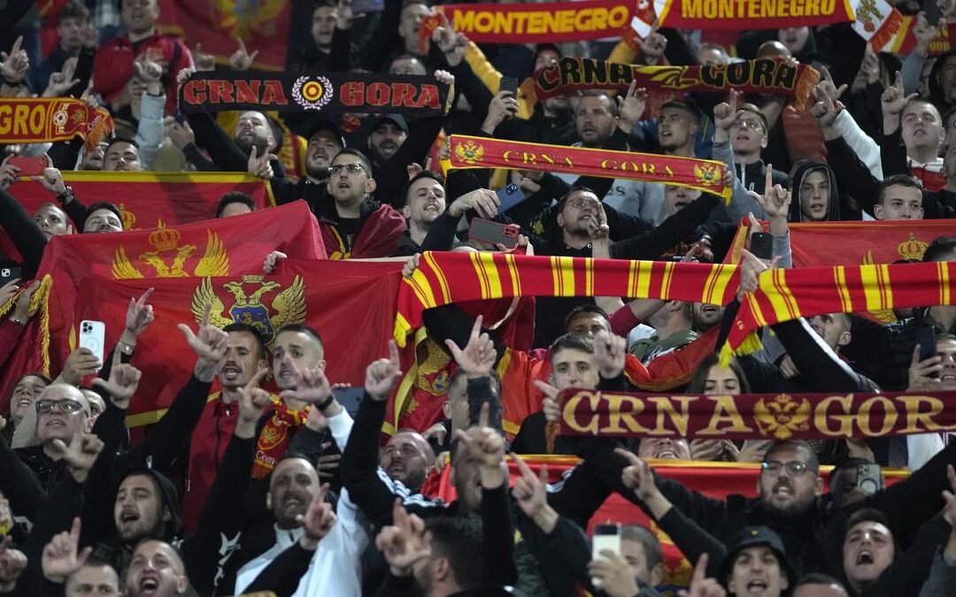 Euro 2024 Qualifiers: Hungary criticises Bulgaria as it suddenly changes venue