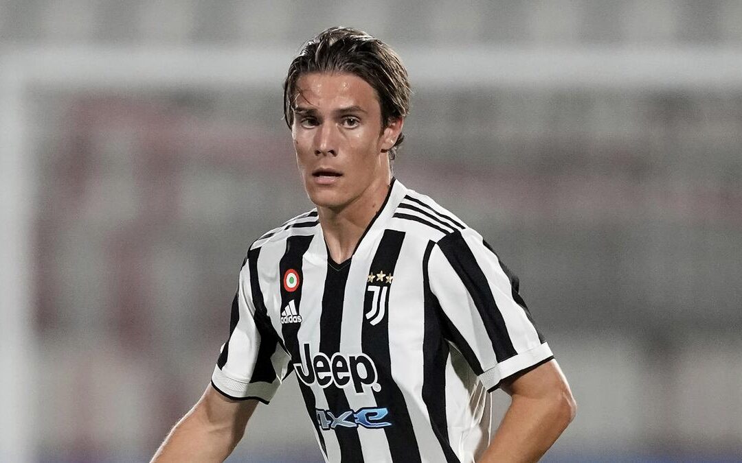 Fagioli’s gets Juventus contract extension till 2028 despite ban for betting violations