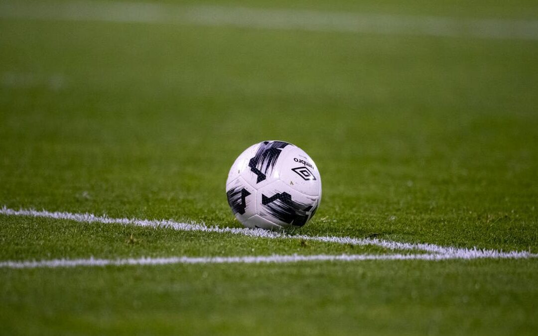 Friendly match between Belgium and Serbia switched from Brussels to Leuven after heavy rain
